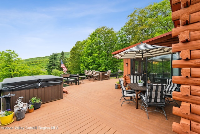 5268 Rte 20, Durham, NY 12422 - photo 13