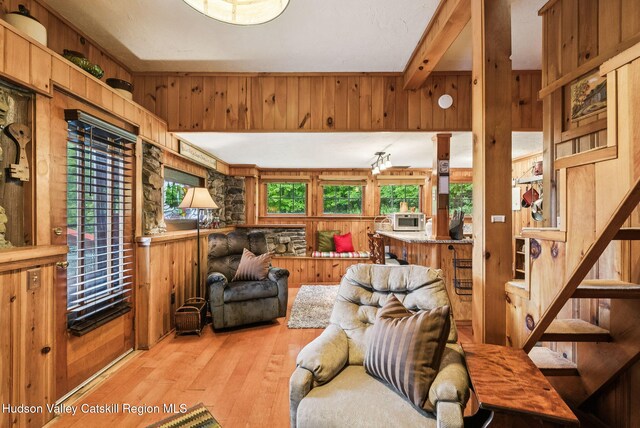5268 Rte 20, Durham, NY 12422 - photo 54