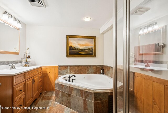 5268 Rte 20, Durham, NY 12422 - photo 43