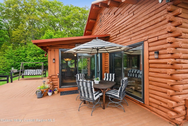 5268 Rte 20, Durham, NY 12422 - photo 12