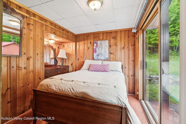 5268 Rte 20, Durham, NY 12422 - photo 56