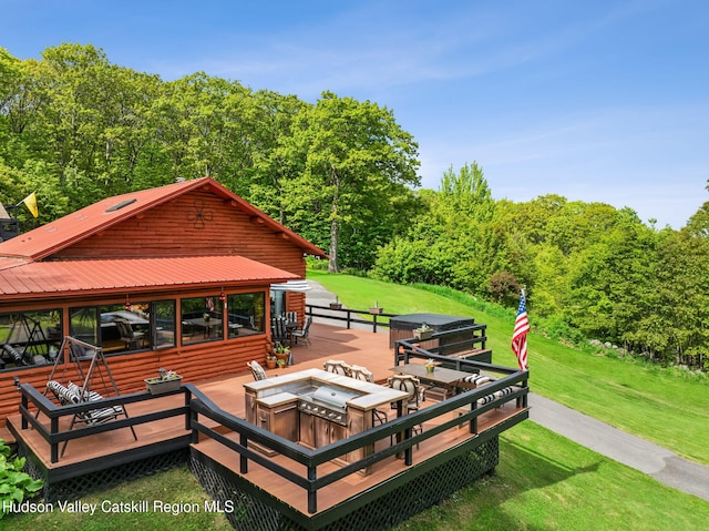 5268 Rte 20, Durham, NY 12422 - photo 6