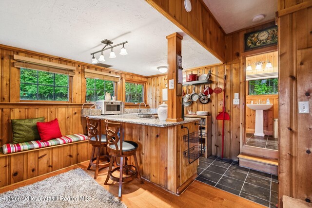 5268 Rte 20, Durham, NY 12422 - photo 48