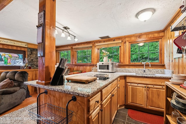5268 Rte 20, Durham, NY 12422 - photo 50