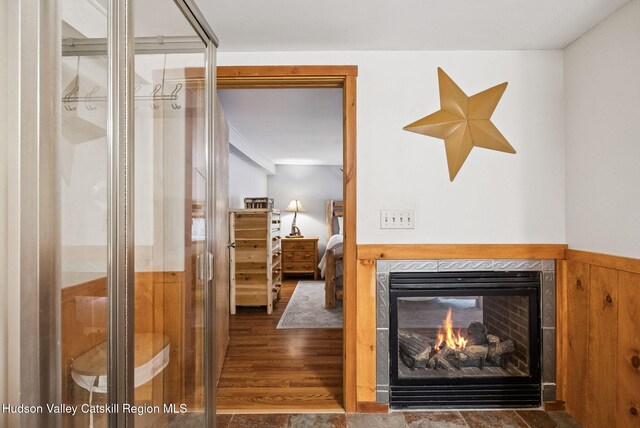 5268 Rte 20, Durham, NY 12422 - photo 46
