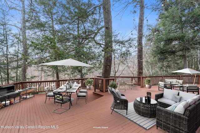 1202 Jackson Corners Rd, Red Hook, NY 12571 - photo 24