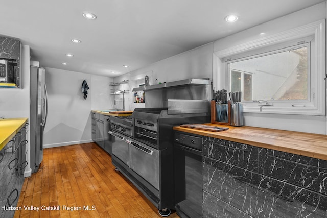 1202 Jackson Corners Rd, Red Hook, NY 12571 - photo 10