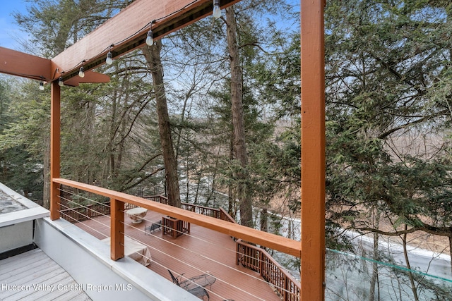 1202 Jackson Corners Rd, Red Hook, NY 12571 - photo 23