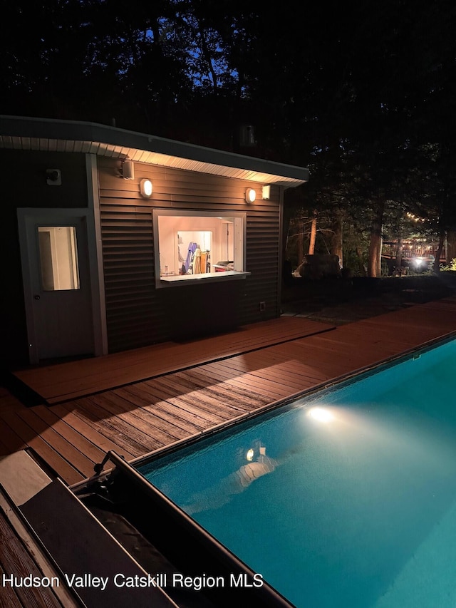 1202 Jackson Corners Rd, Red Hook, NY 12571 - photo 37