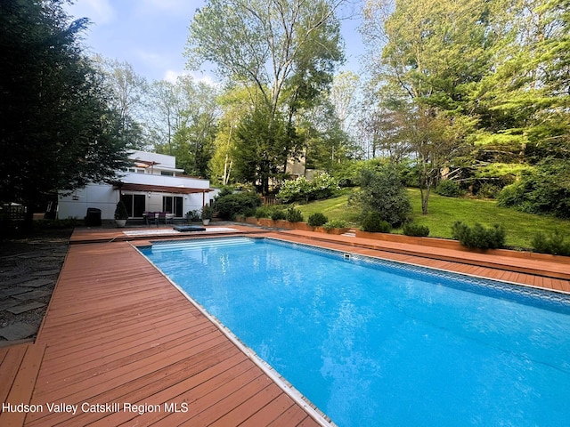 1202 Jackson Corners Rd, Red Hook, NY 12571 - photo 32