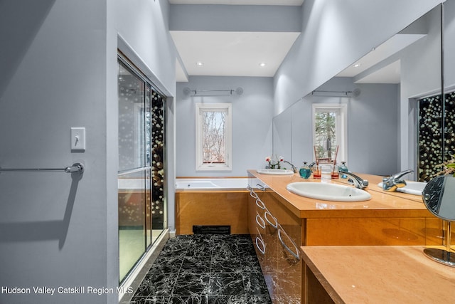1202 Jackson Corners Rd, Red Hook, NY 12571 - photo 15