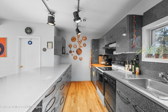 1202 Jackson Corners Rd, Red Hook, NY 12571 - photo 28