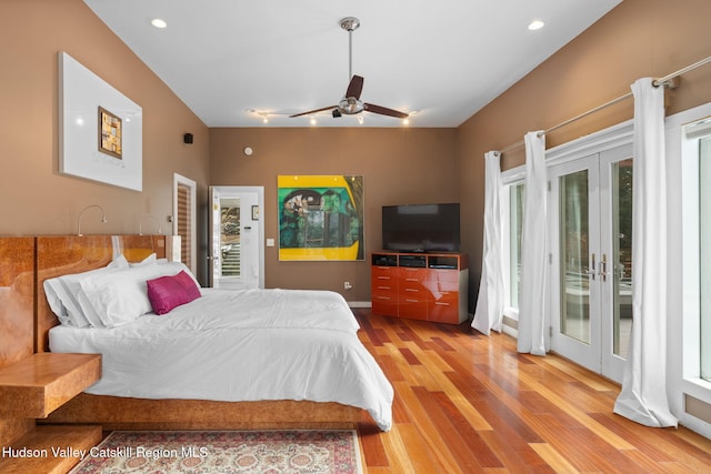 1202 Jackson Corners Rd, Red Hook, NY 12571 - photo 20