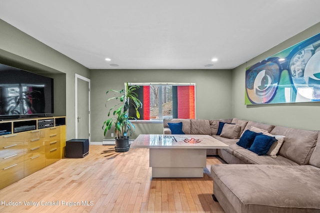 1202 Jackson Corners Rd, Red Hook, NY 12571 - photo 13