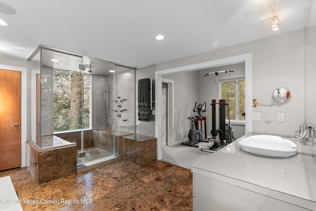 1202 Jackson Corners Rd, Red Hook, NY 12571 - photo 21