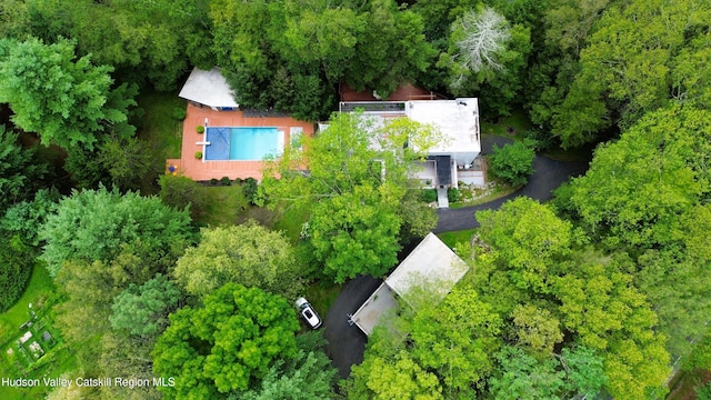 1202 Jackson Corners Rd, Red Hook, NY 12571 - photo 4