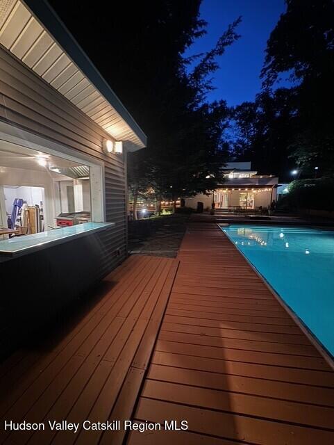 1202 Jackson Corners Rd, Red Hook, NY 12571 - photo 46
