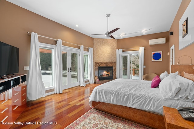 1202 Jackson Corners Rd, Red Hook, NY 12571 - photo 19