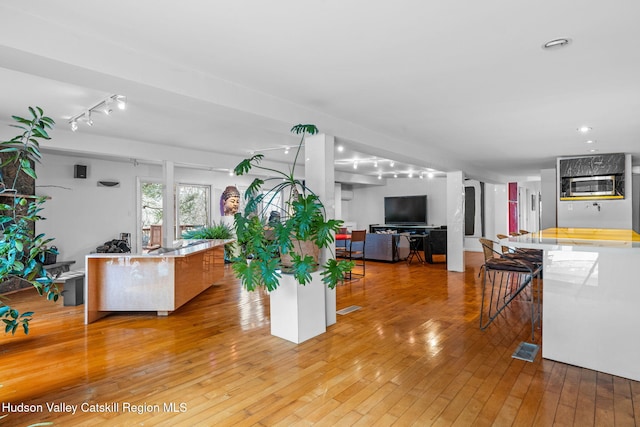1202 Jackson Corners Rd, Red Hook, NY 12571 - photo 8