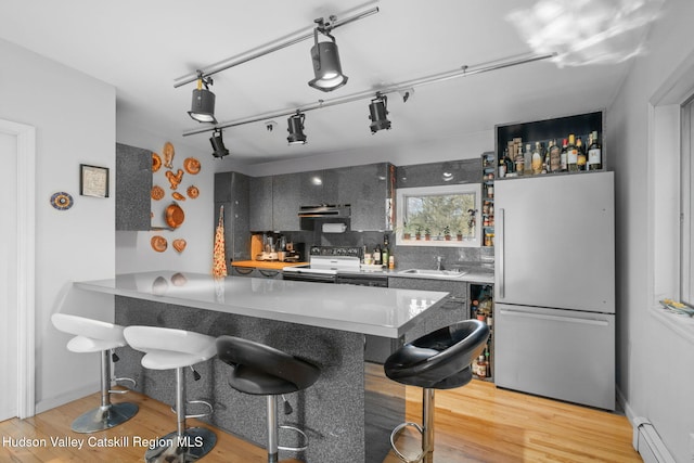 1202 Jackson Corners Rd, Red Hook, NY 12571 - photo 29