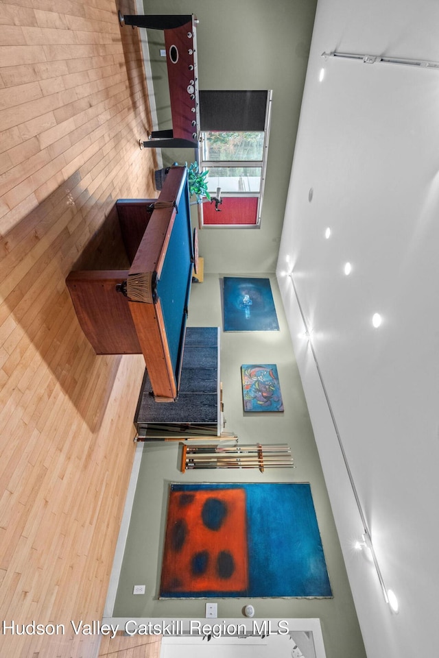 1202 Jackson Corners Rd, Red Hook, NY 12571 - photo 11