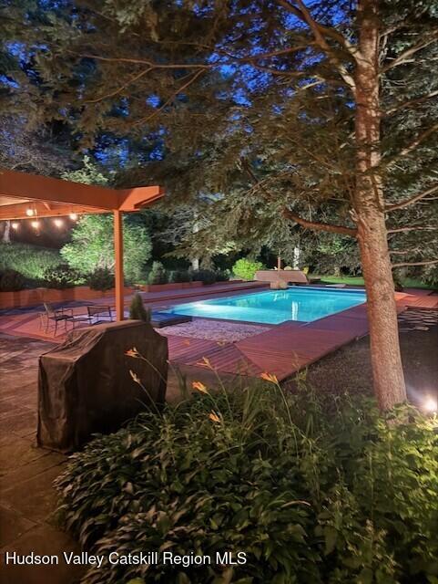 1202 Jackson Corners Rd, Red Hook, NY 12571 - photo 36