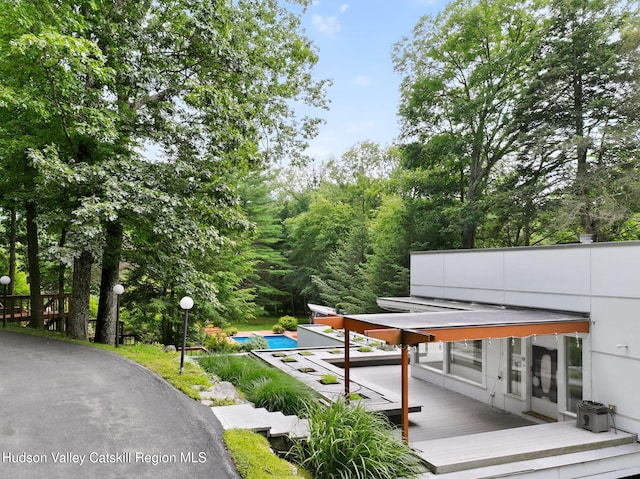 1202 Jackson Corners Rd, Red Hook, NY 12571 - photo 3