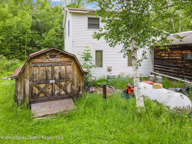 222 Antonucci Dr, Conesville, NY 12076 - photo 2