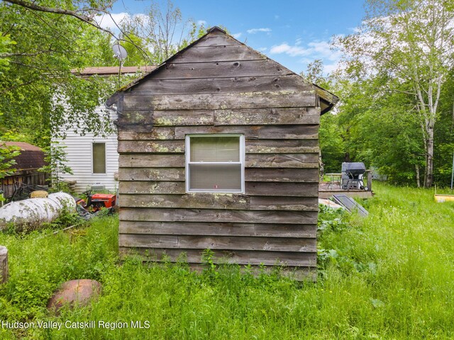 222 Antonucci Dr, Conesville, NY 12076 - photo 6