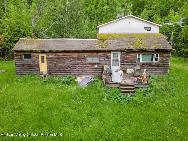 222 Antonucci Dr, Conesville, NY 12076 - photo 7