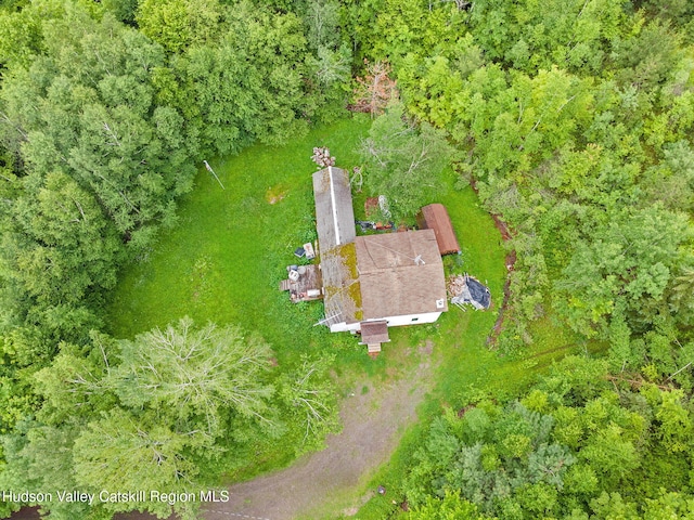 222 Antonucci Dr, Conesville, NY 12076 - photo 8