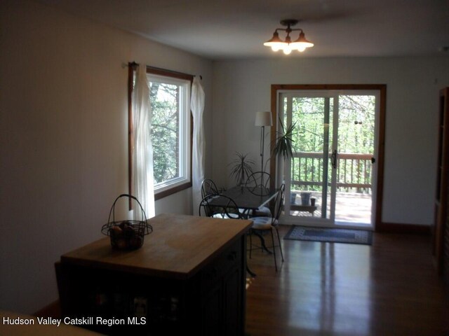 44 Dogwood Dr, Shokan, NY 12481 - photo 5