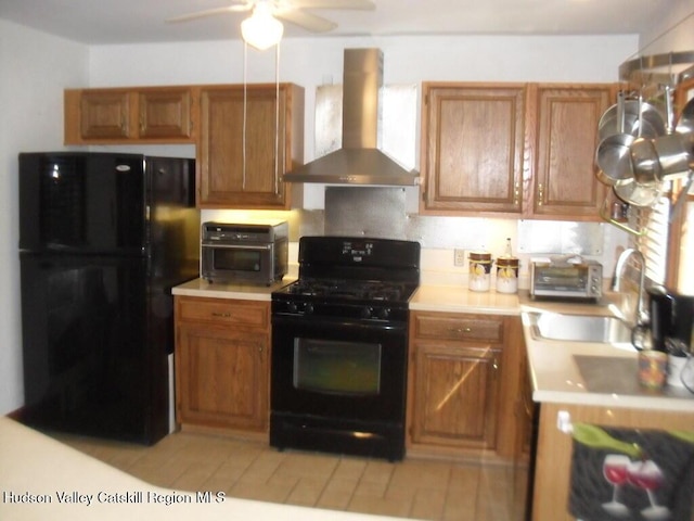 44 Dogwood Dr, Shokan, NY 12481 - photo 3