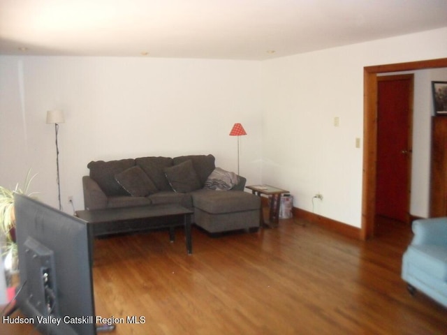44 Dogwood Dr, Shokan, NY 12481 - photo 41
