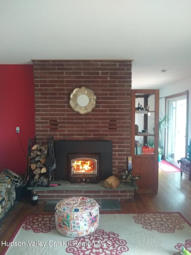 44 Dogwood Dr, Shokan, NY 12481 - photo 43