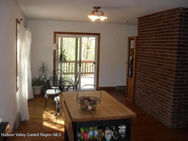 44 Dogwood Dr, Shokan, NY 12481 - photo 12