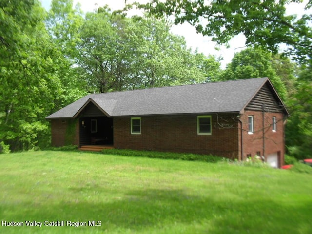 44 Dogwood Dr, Shokan, NY 12481 - photo 1
