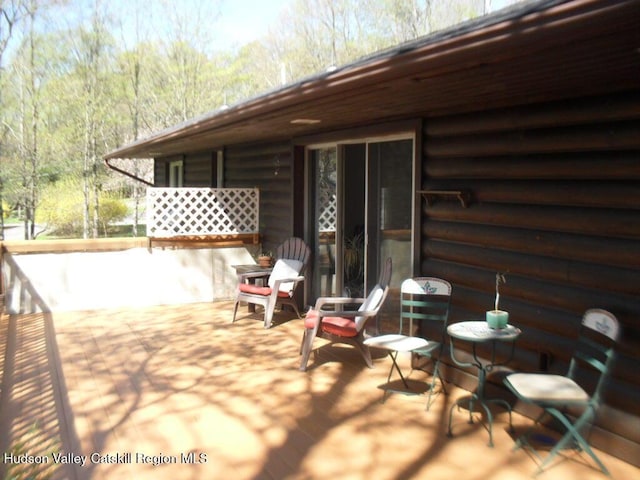 44 Dogwood Dr, Shokan, NY 12481 - photo 10