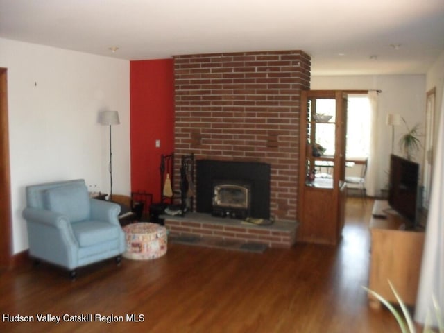 44 Dogwood Dr, Shokan, NY 12481 - photo 7