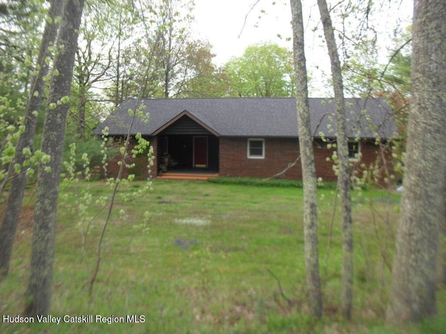 44 Dogwood Dr, Shokan, NY 12481 - photo 8