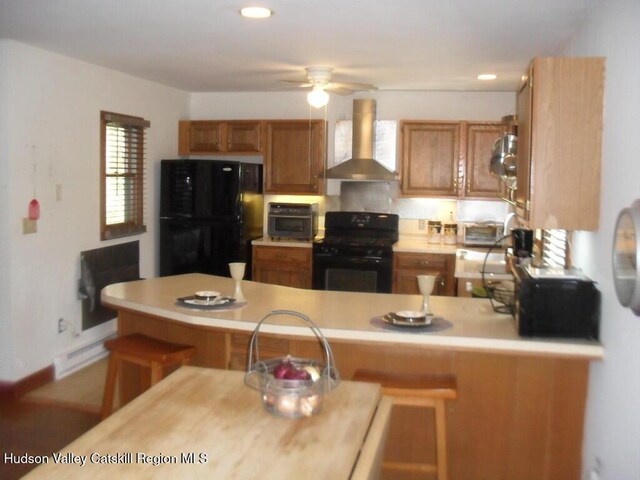 44 Dogwood Dr, Shokan, NY 12481 - photo 4