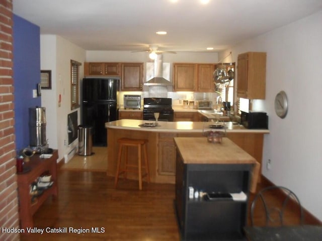 44 Dogwood Dr, Shokan, NY 12481 - photo 6