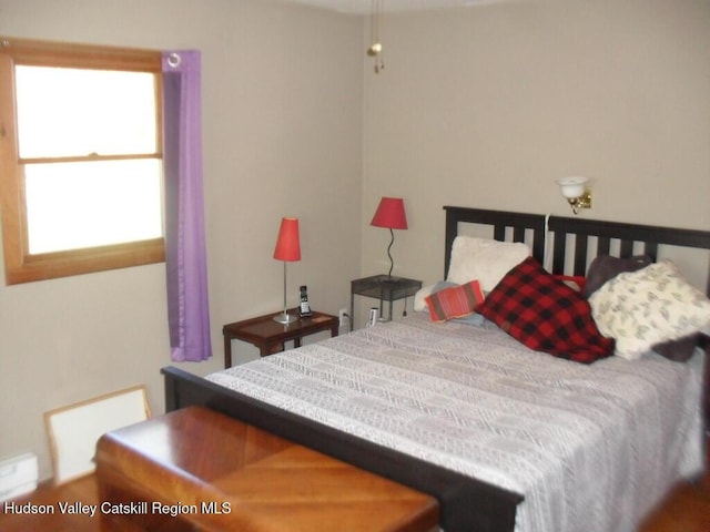 44 Dogwood Dr, Shokan, NY 12481 - photo 27