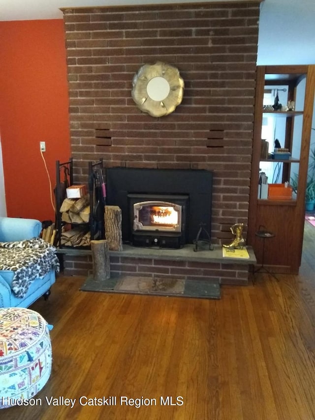 44 Dogwood Dr, Shokan, NY 12481 - photo 46