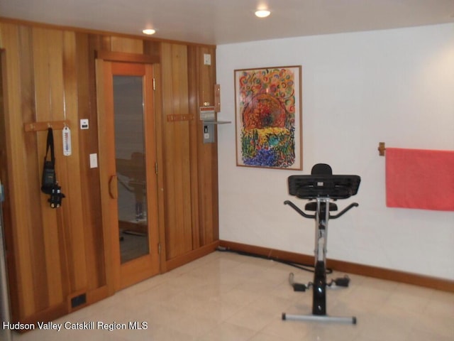 44 Dogwood Dr, Shokan, NY 12481 - photo 22