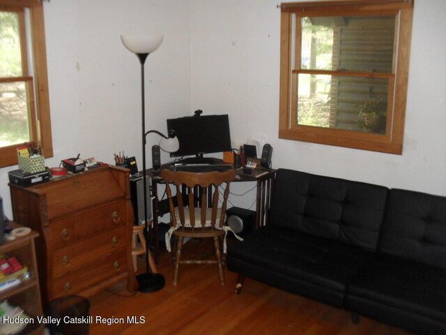44 Dogwood Dr, Shokan, NY 12481 - photo 25