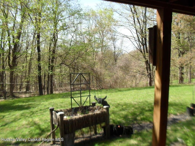 44 Dogwood Dr, Shokan, NY 12481 - photo 15