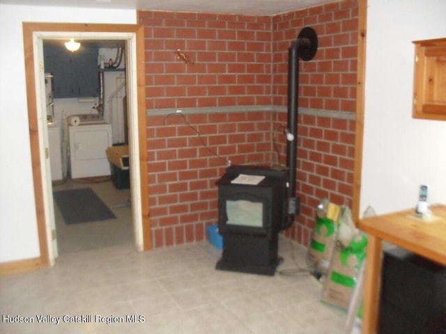 44 Dogwood Dr, Shokan, NY 12481 - photo 21