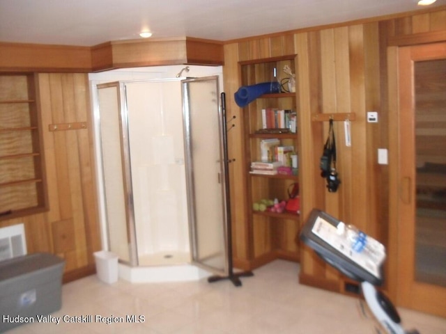 44 Dogwood Dr, Shokan, NY 12481 - photo 23