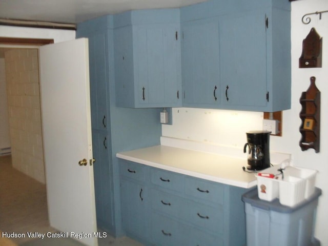 44 Dogwood Dr, Shokan, NY 12481 - photo 18
